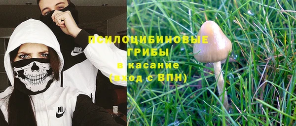 бутират Карталы